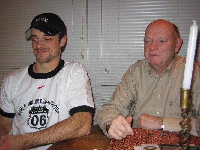 2004